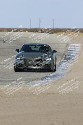 media/Nov-16-2024-CalClub SCCA (Sat) [[641f3b2761]]/Group 1/Race (Outside Grapevine)/